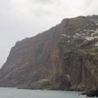 Cabo Girão