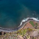 Cabo Girão