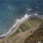 Cabo Girão …