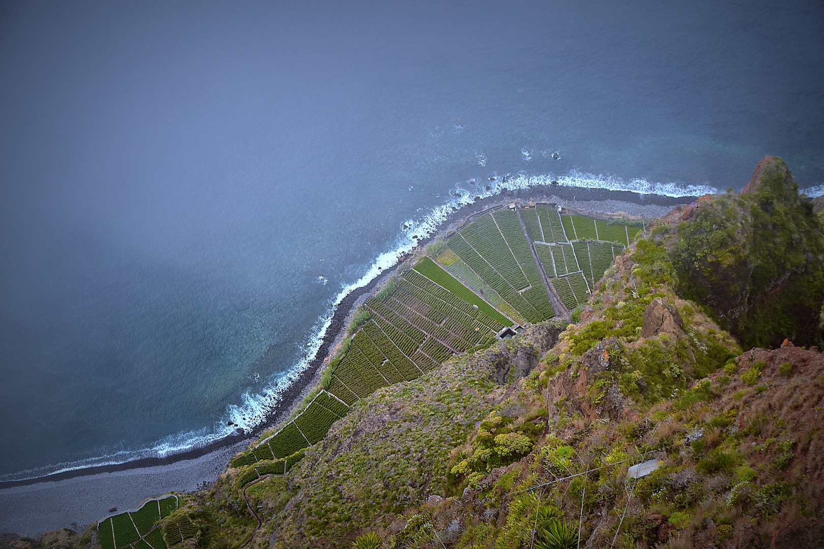 Cabo Girão