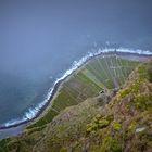 Cabo Girão