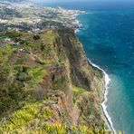 Cabo Girão