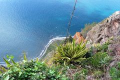 Cabo Girão