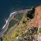 Cabo Girão - Câmara de Lobos