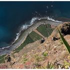 Cabo Girão - Madeira