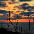 cabo peñas-asturias