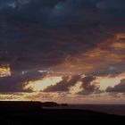 cabo peñas (asturias)