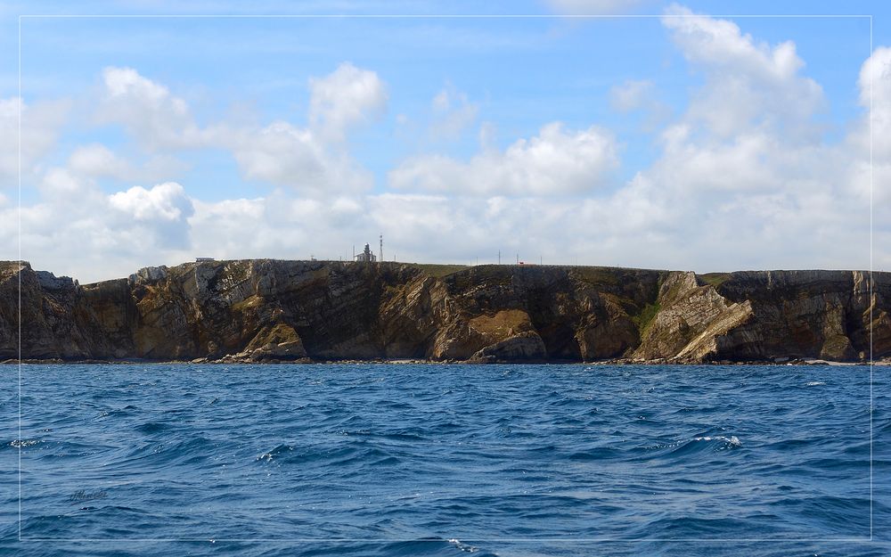 Cabo Peñs