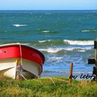 CABO POLONIO - URUGUAY