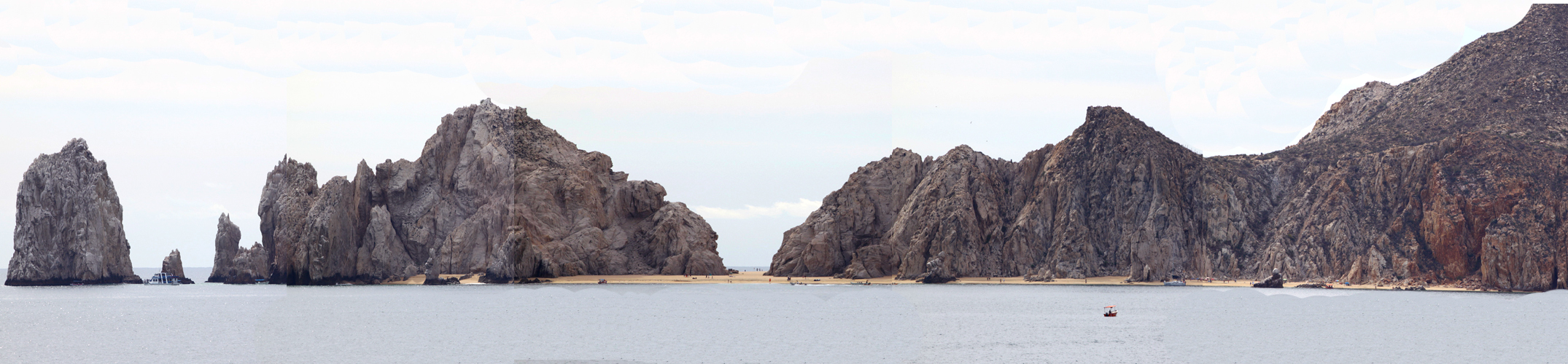 Cabo San Lucas