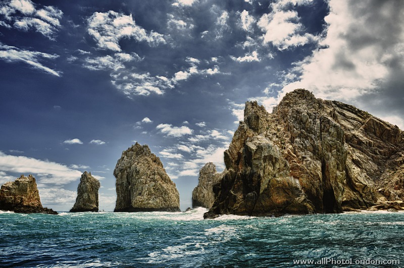 Cabo San Lucas