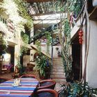 cabo san lucas indoors (mexico, baja california)