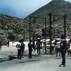 Cabo San Lucas, MX - 1988