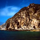 Cabo San Lucas, MX - 1988