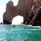 Cabo San Lukas, Baja California