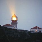 Cabo sao vicente