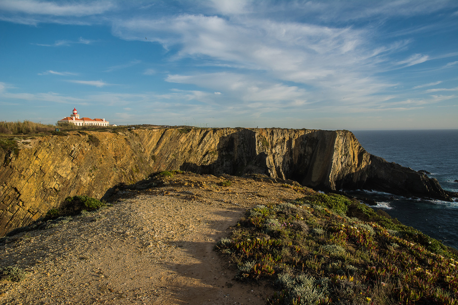 Cabo Sardao