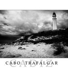 Cabo trafalgar (faro)