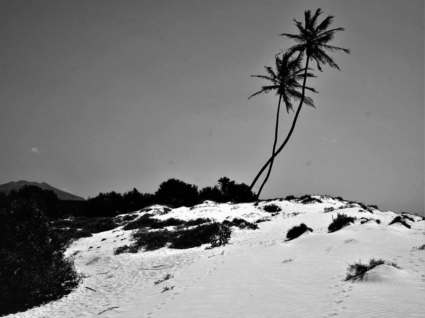 Cabo Verde