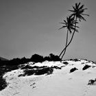 Cabo Verde