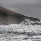 Cabo Verde-Boavista 2014