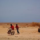 cabo verde