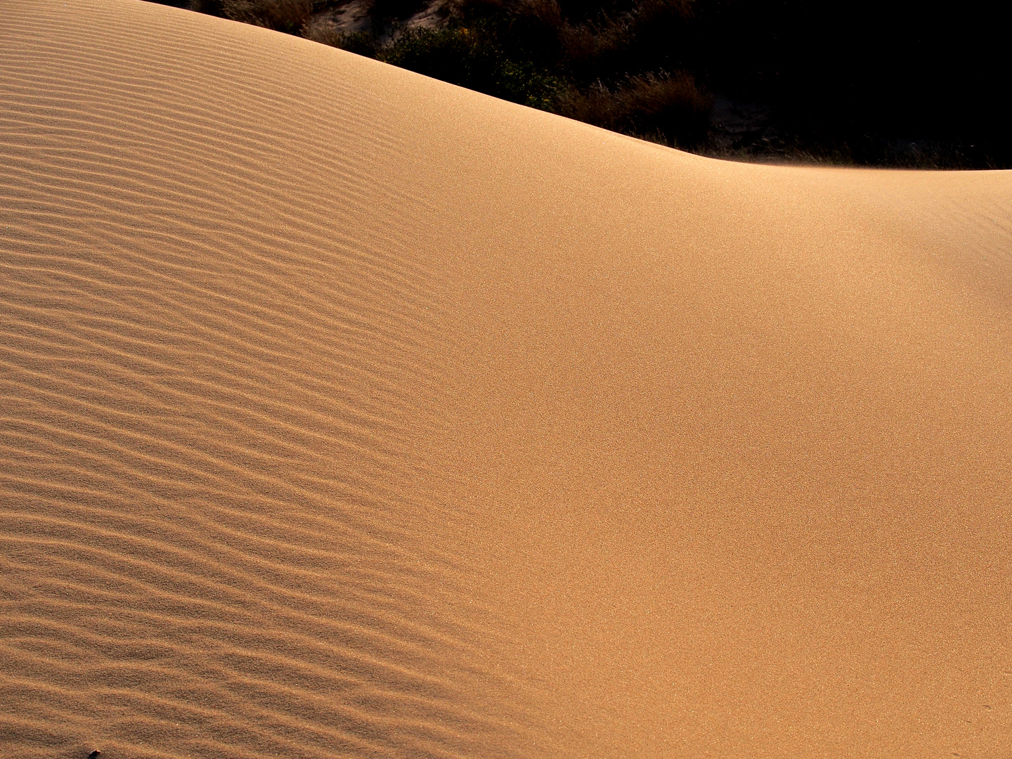 CABO VERDE II