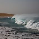 Cabo Verde, Sal