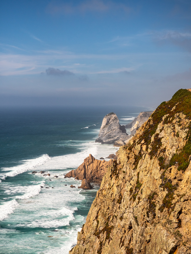 CaboDaRoca