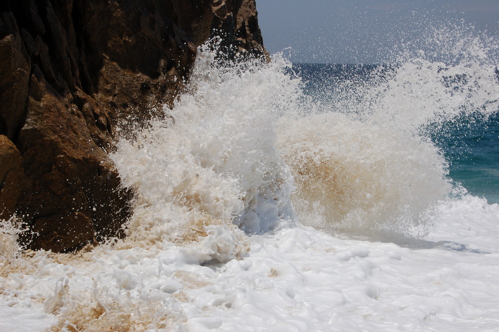 Cabos San Lucas