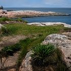 Cabot Trail | Cape Breton Island, Nova Scotia