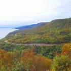 Cabot Trail