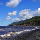 Cabot Trail