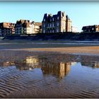 CABOURG - 10 - 