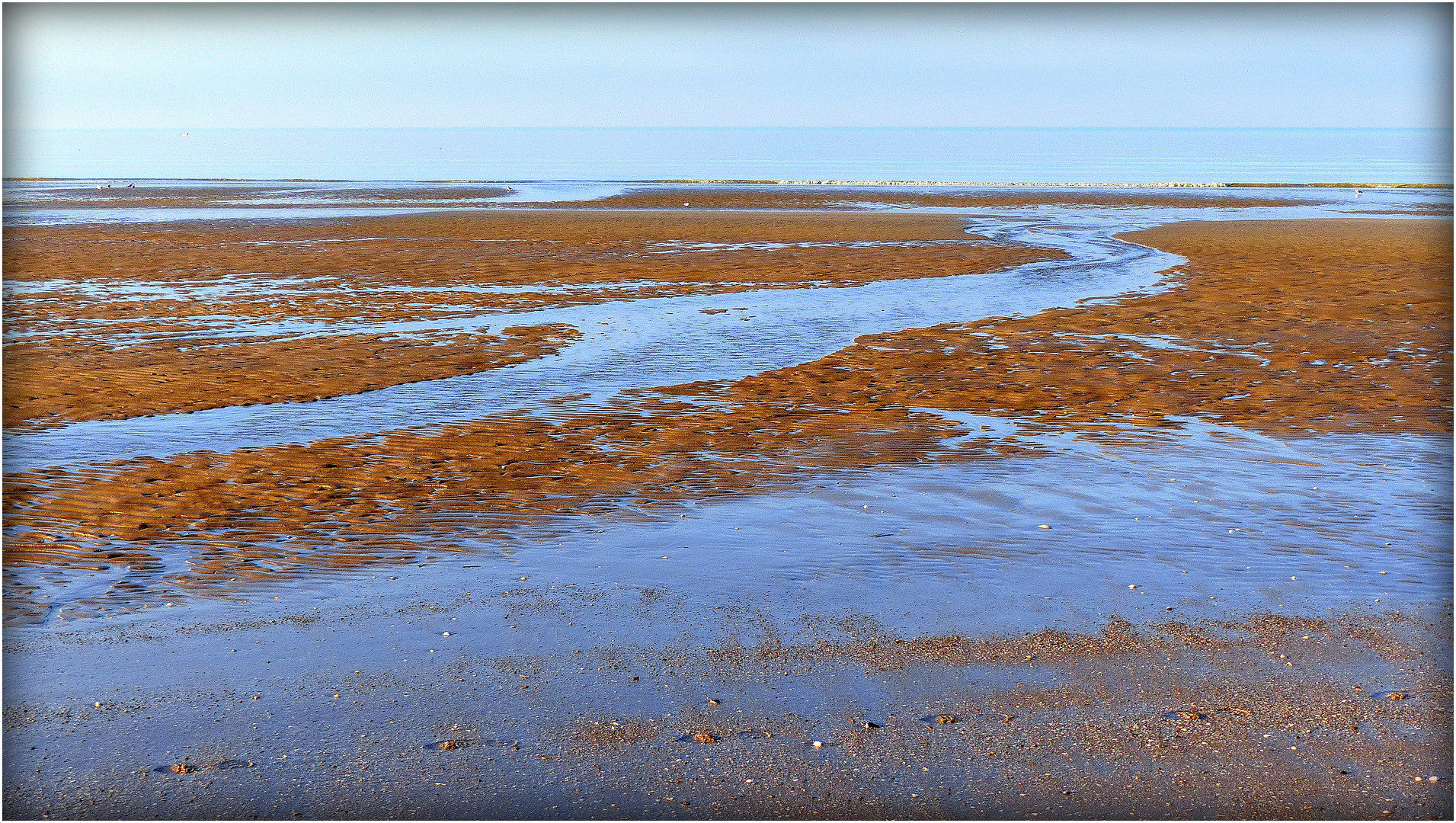 CABOURG -14 - 