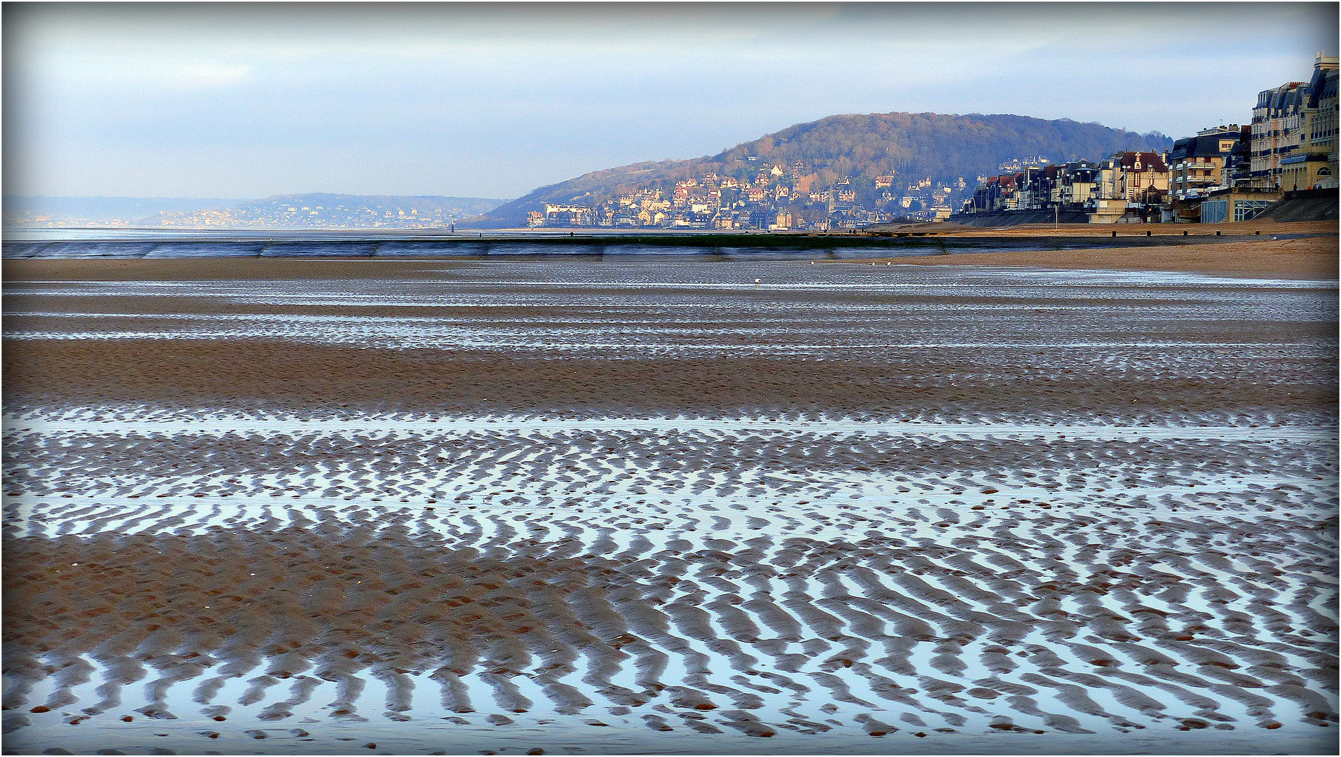 CABOURG - 16 - 