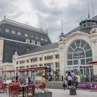 CABOURG