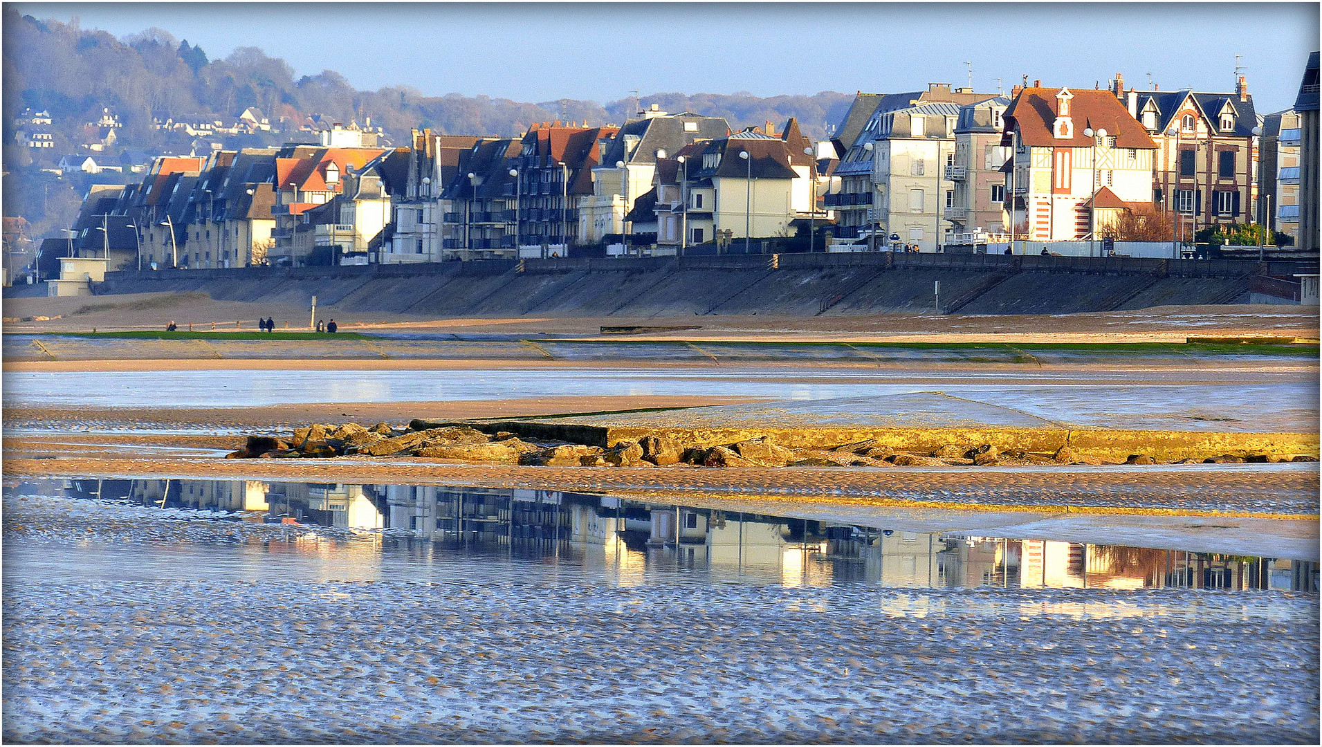 CABOURG - 22 - 