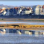 CABOURG - 22 - 