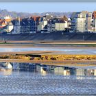 CABOURG - 22 - 