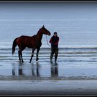 CABOURG - 25 - - 