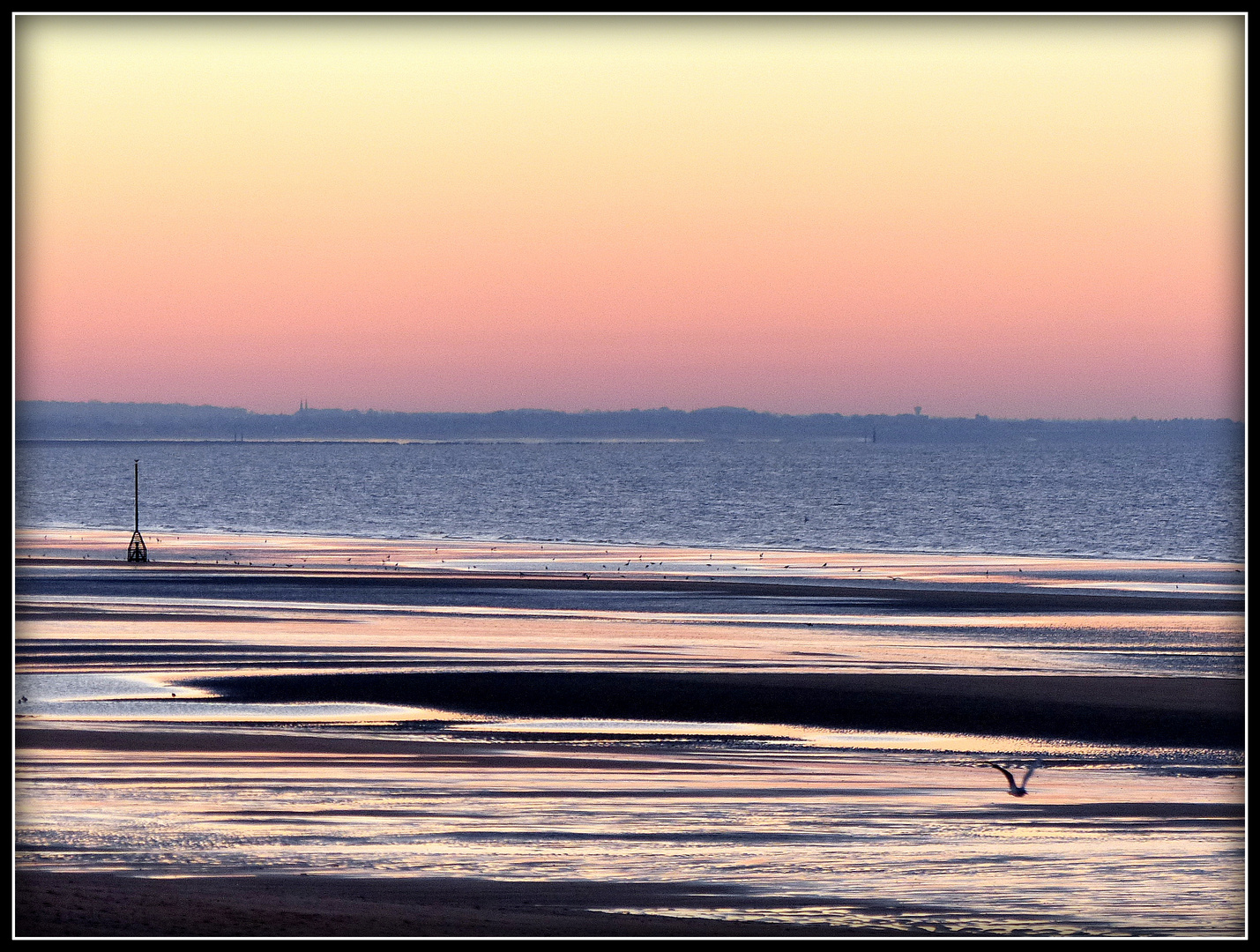 CABOURG - 29 - 