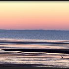 CABOURG - 29 - 