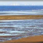 CABOURG - 3 - 