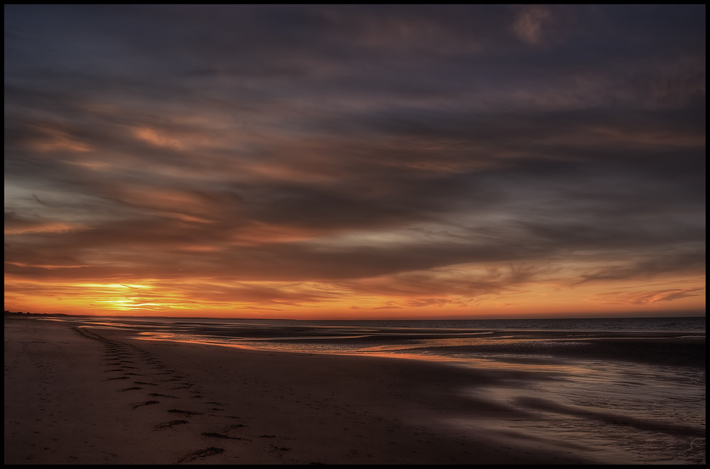 Cabourg