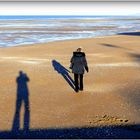 CABOURG - 4 - 