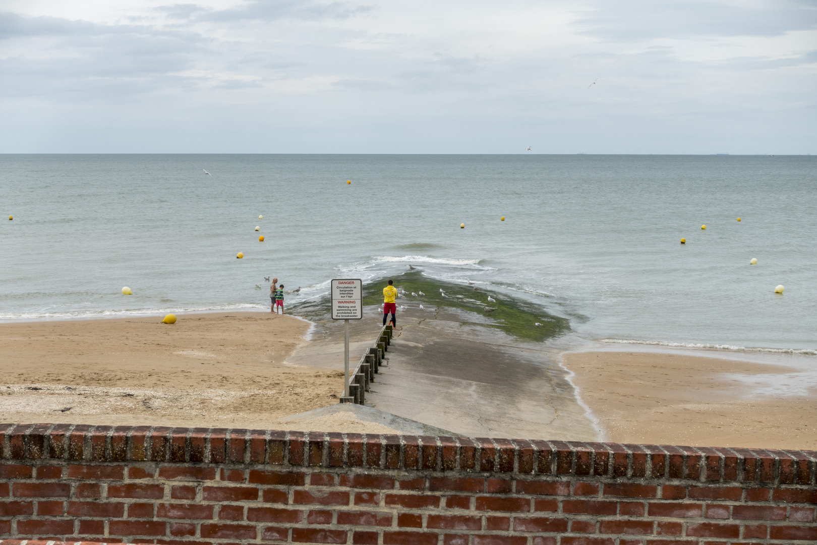 CABOURG