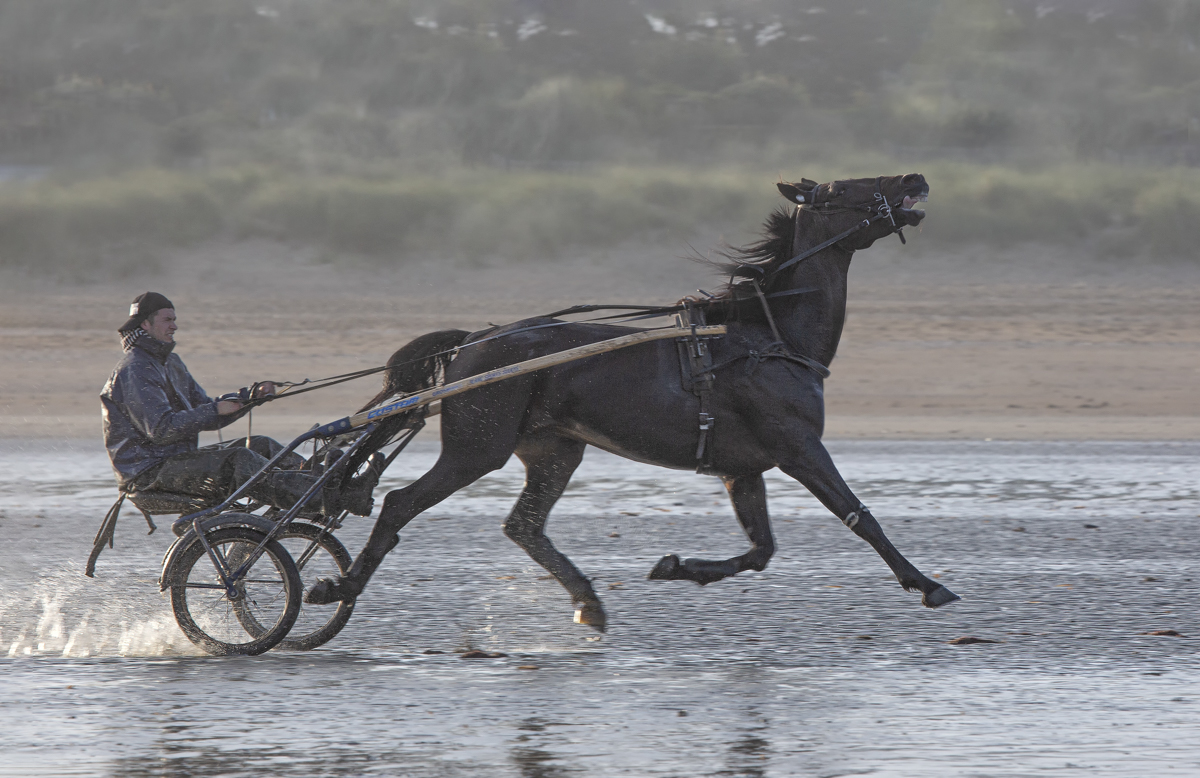 Cabourg