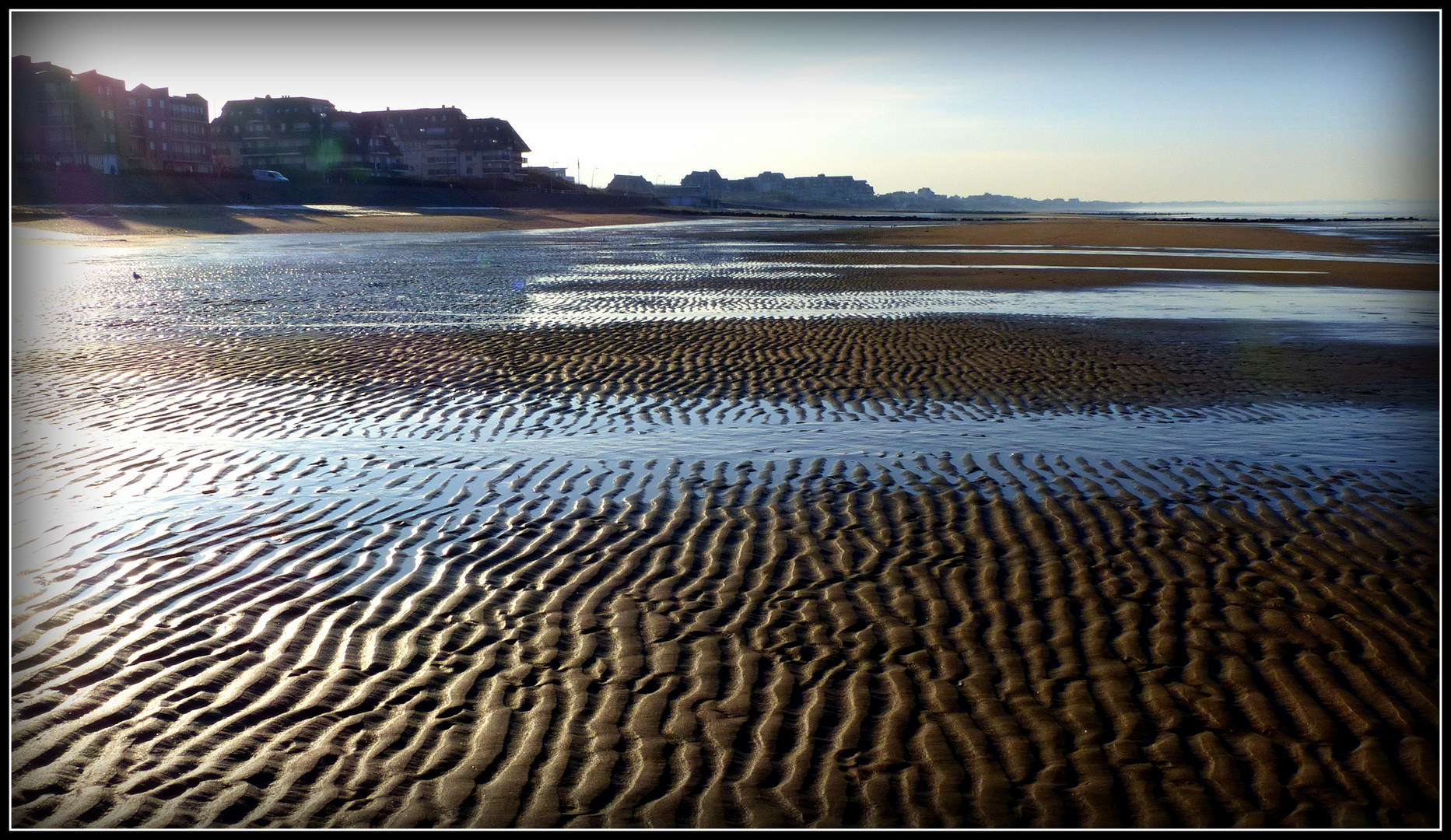 CABOURG - 6 - 