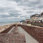 CABOURG